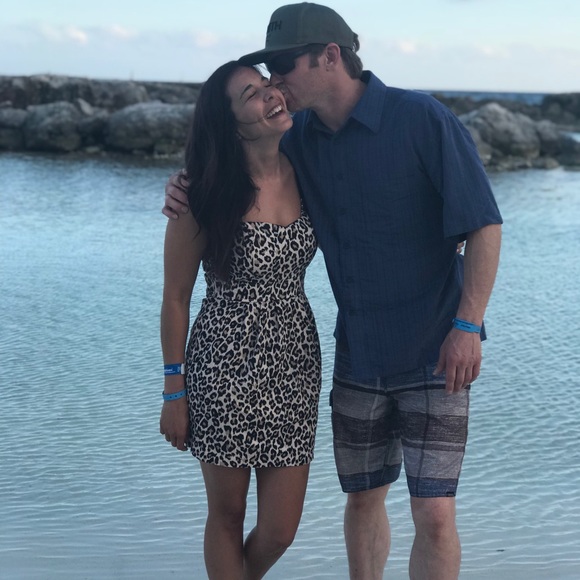 🤘🏼Hi I'm Nikki, Health & Fitness Coach💫 - Picture 5 of 8